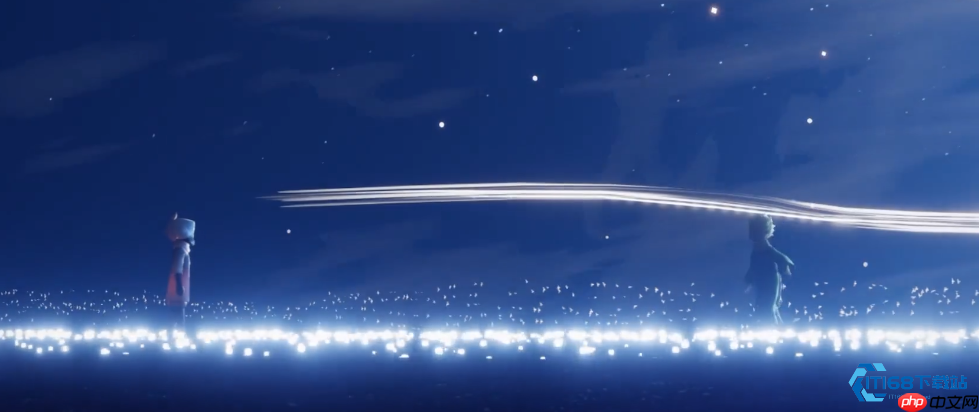 小王子季终极挑战！暴风眼献祭通关全攻略