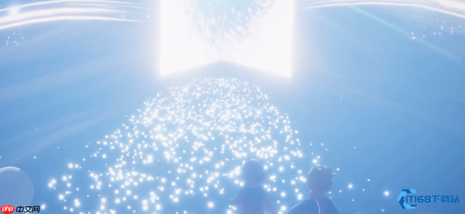 小王子季终极挑战！暴风眼献祭通关全攻略