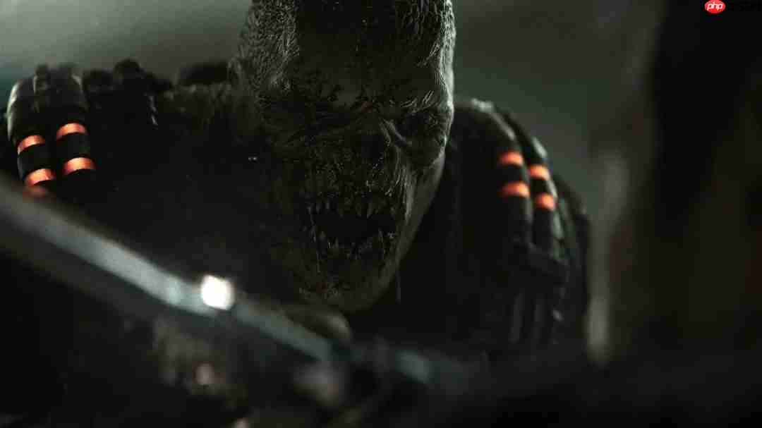 《战争机器：事变日》专访 将重现原三部曲的氛围