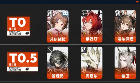 终末地自抽号在哪里买安全便宜 明日方舟终末地自抽号购买攻略 - 98游戏