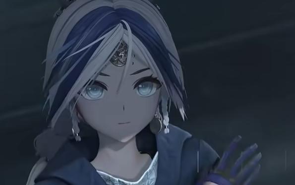 【明日方舟终末地】备战公测!深度拆解账号资源规划 - 98游戏