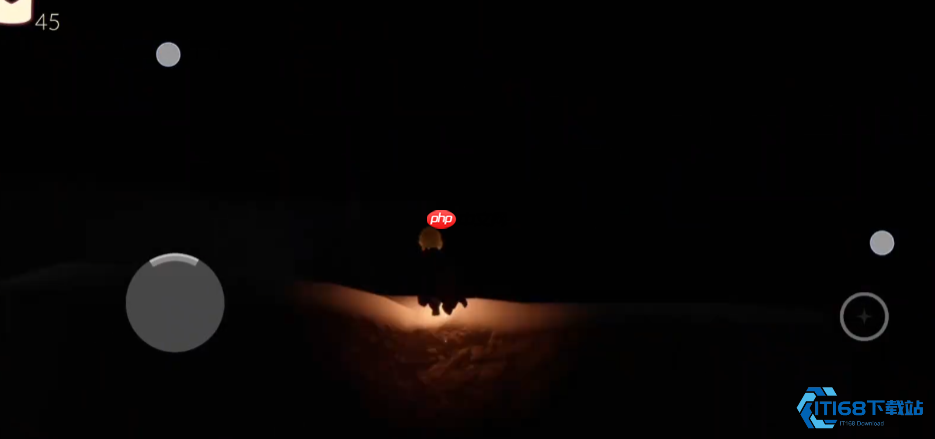 火焰试炼终极上墙飞行指南：轻松征服黑暗第三层！