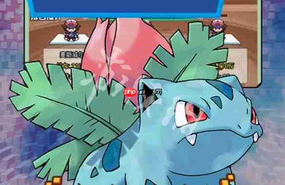 萌宠呈祥在线玩-萌宠呈祥h5网页版在线玩地址分享