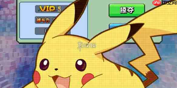 萌宠呈祥在线玩-萌宠呈祥h5网页版在线玩地址分享