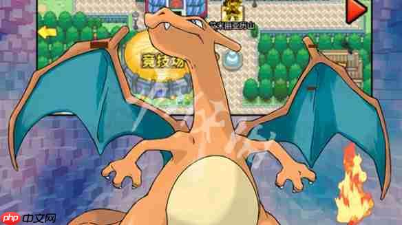 萌宠呈祥在线玩-萌宠呈祥h5网页版在线玩地址分享