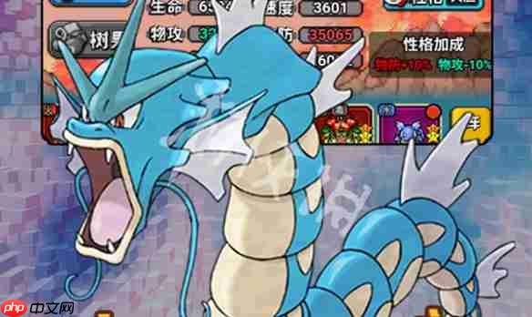 萌宠呈祥在线玩-萌宠呈祥h5网页版在线玩地址分享