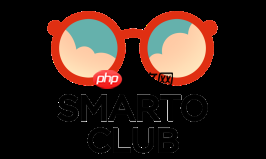 《泡泡星宇宙》3月12日全平台发售 超可爱银河今日试玩开放