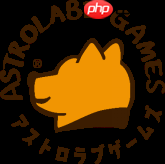 《泡泡星宇宙》3月12日全平台发售 超可爱银河今日试玩开放