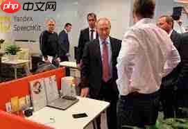 yandex能不能看视频