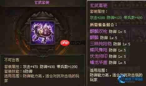 细鳞银甲速成攻略：中期战力飞升，核心装备轻松拥有！