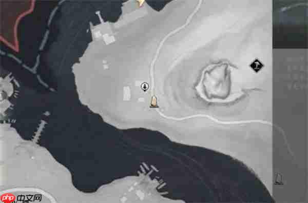 燕云十六声柿业有成活动怎么完成-燕云十六声柿业有成活动完成方法