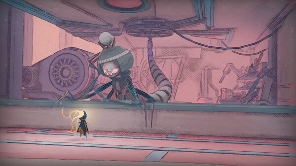 秘奥秘宇奥忆测评:奇思妙想的尝试不断带来惊喜 秘奥秘宇奥忆测评:奇思妙想的尝试不断带来惊喜