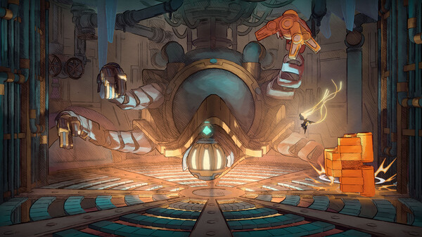 秘奥秘宇奥忆测评:奇思妙想的尝试不断带来惊喜 秘奥秘宇奥忆测评:奇思妙想的尝试不断带来惊喜