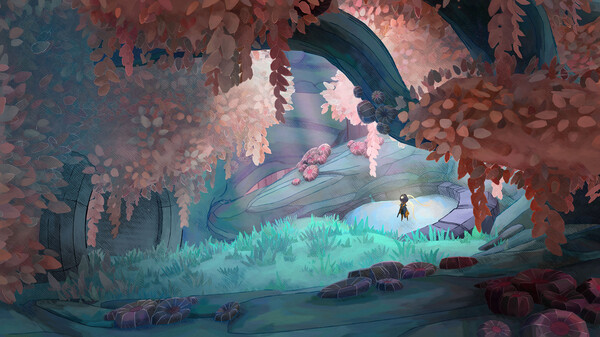 秘奥秘宇奥忆测评:奇思妙想的尝试不断带来惊喜 秘奥秘宇奥忆测评:奇思妙想的尝试不断带来惊喜