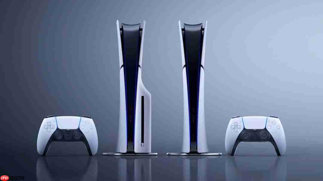 男子为偷PS5冒充ICE探员 结果被17岁玩家一拳打晕