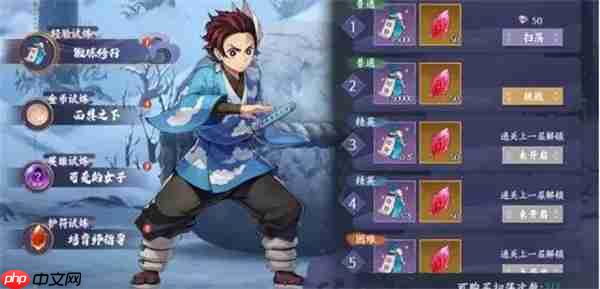 魂色钻石使用规划与购买物品推荐