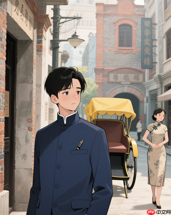 AFF怎么参与投票 AFF社区投票参与及规则【步骤】