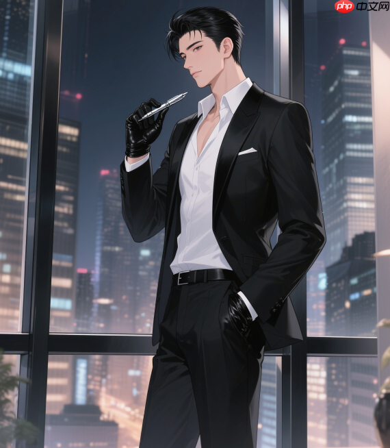 AFF怎么参与投票 AFF社区投票参与及规则【步骤】