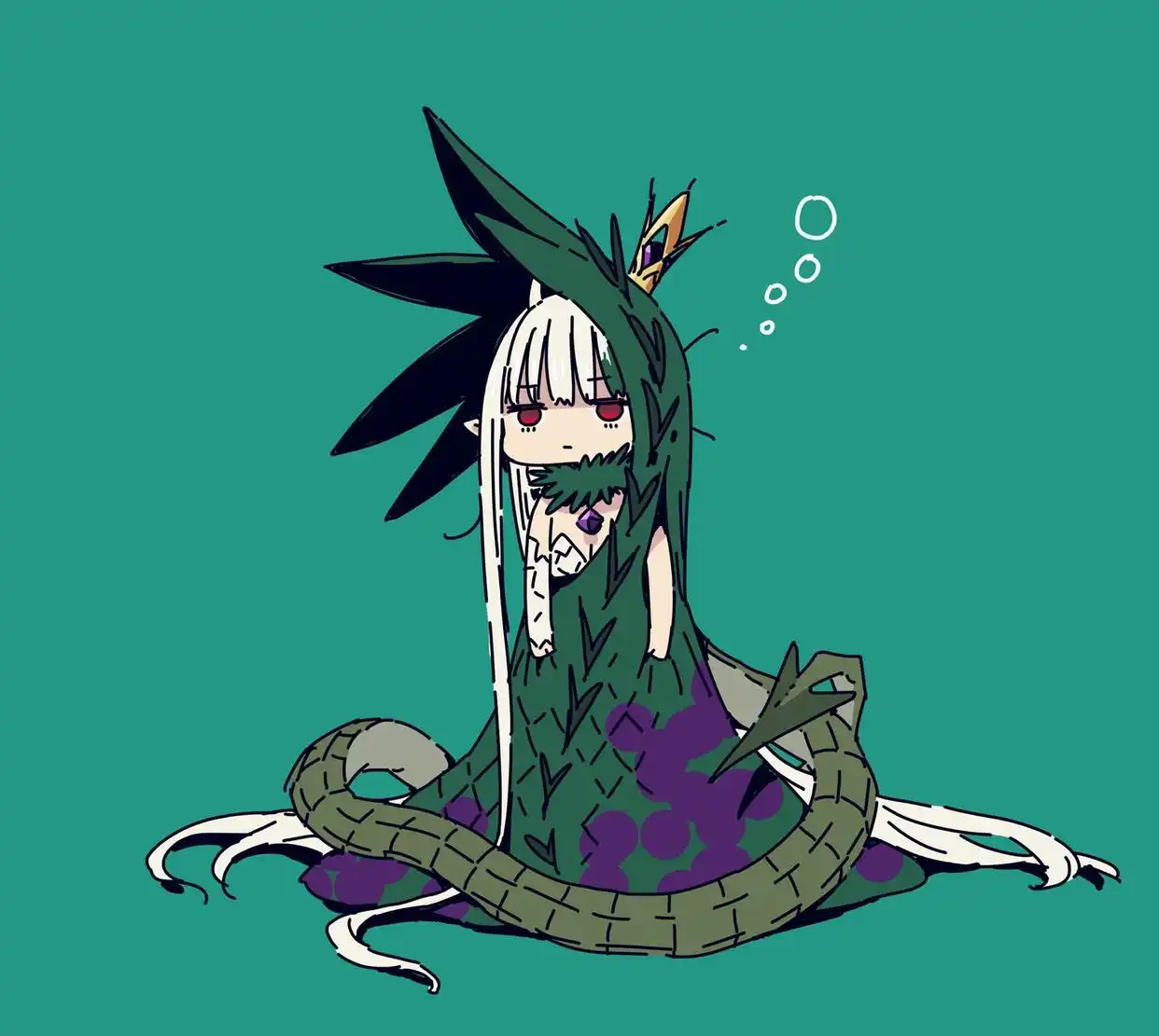 fgo国服比肖内技能宝具强度介绍-fgo国服比肖内技能宝具怎么样