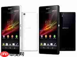 索尼Xperia Z1 mini M51w变砖如何解决