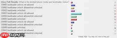 索尼Xperia Z1 mini M51w变砖如何解决