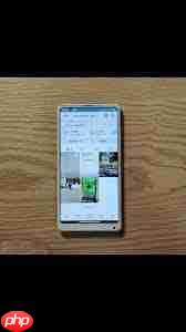 抖音电脑版如何关闭通知声音