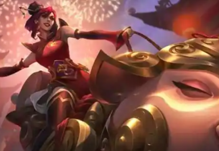 福星玩法攻略大全最新 福星连败连胜收菜指南 - 98游戏