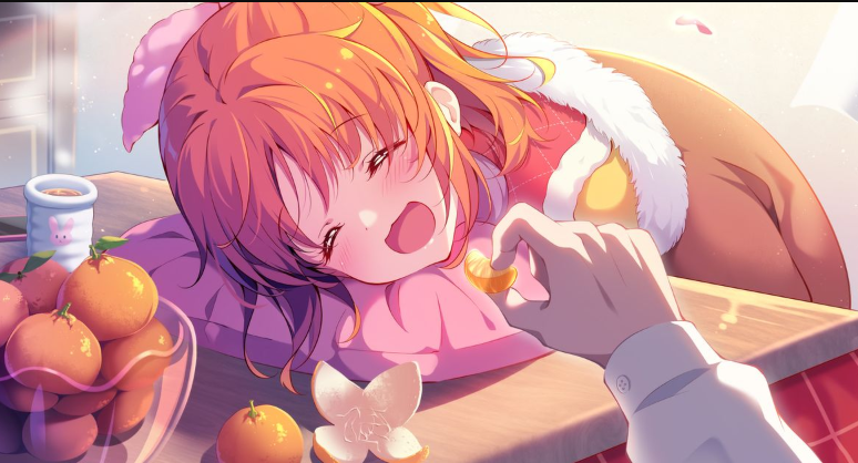 包子漫画最靠谱访问方式 包子漫画官方正版漫画实时在线地址 - 98游戏