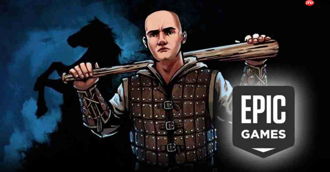 “喜加一”周报(1.23-1.29):育碧《阿凡达》限免