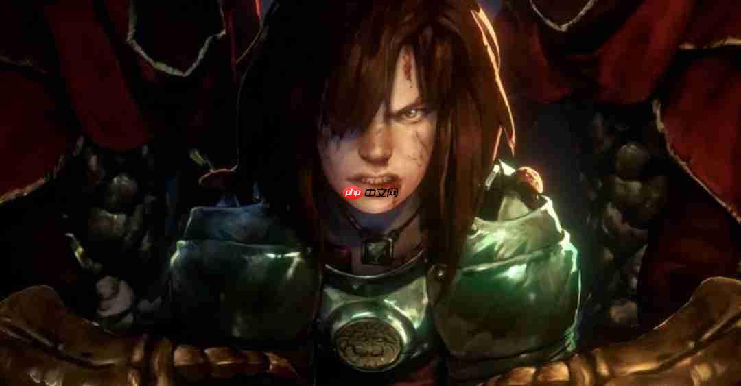 “喜加一”周报(1.23-1.29):育碧《阿凡达》限免