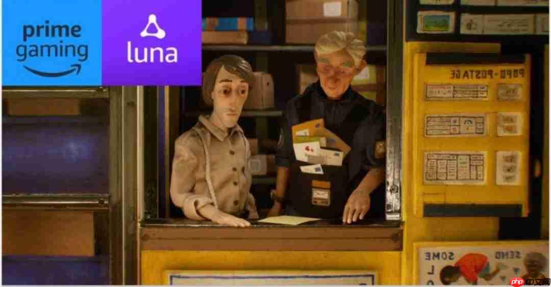 “喜加一”周报(1.23-1.29):育碧《阿凡达》限免