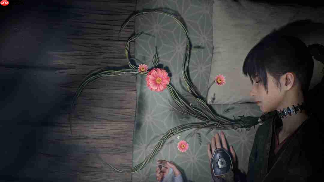 GF能做好动作游戏吗？制作人回应《轮回之兽》质疑