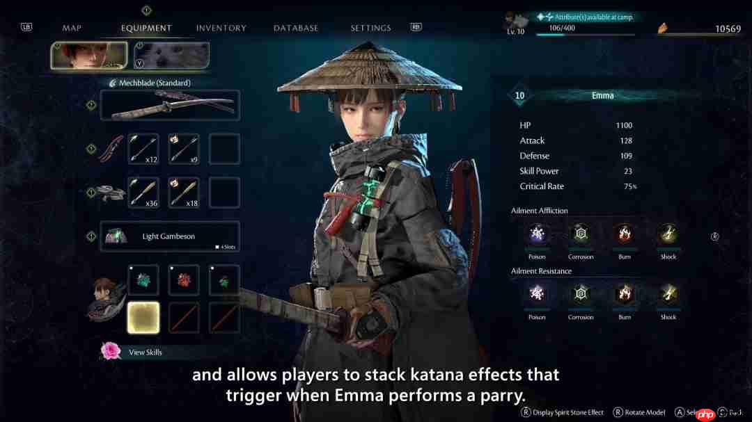 GF能做好动作游戏吗？制作人回应《轮回之兽》质疑