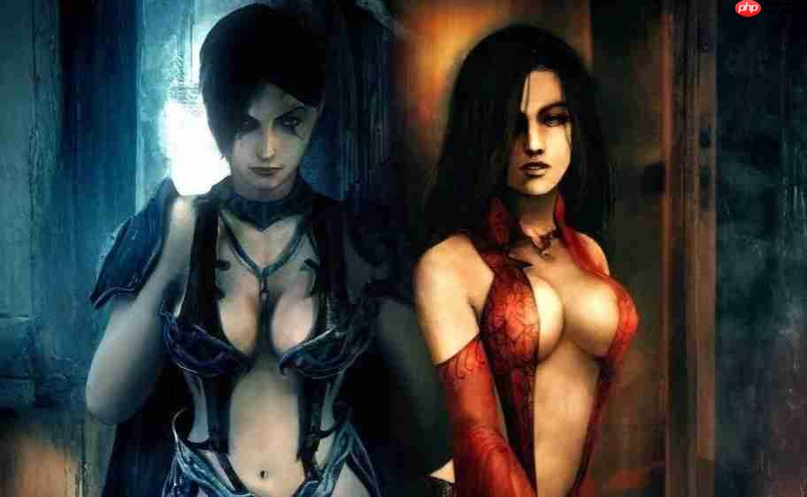 玩家嘲讽育碧取消《波斯王子：时之砂重制版》：不用看觉醒版女主了！