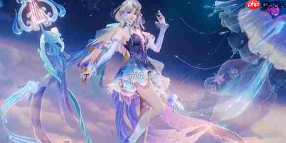 王者王昭君长夜焕生多少钱-王者荣耀王昭君长夜焕生皮肤价格