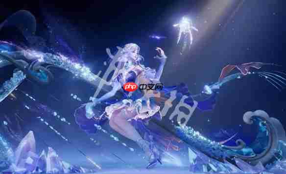 王者王昭君长夜焕生多少钱-王者荣耀王昭君长夜焕生皮肤价格