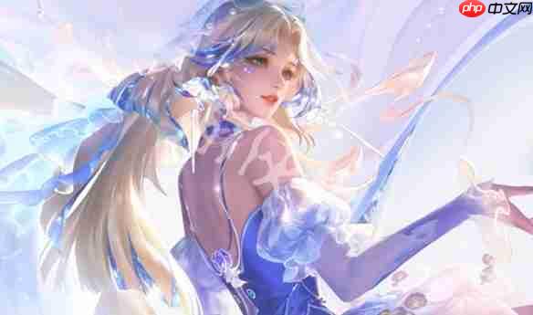 王者王昭君长夜焕生什么时候出-王者荣耀王昭君长夜焕生上线时间