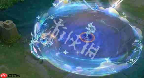 王者王昭君长夜焕生什么时候出-王者荣耀王昭君长夜焕生上线时间