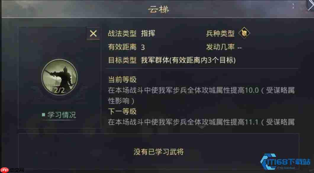 军营攻克实战指南：兵力布局与战斗节奏全解析