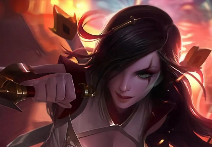 金铲铲2026福星连败奖励表 最新福星连败奖励大全一览 - 98游戏