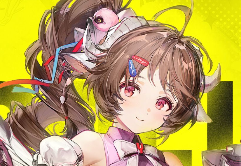 明日方舟终末地艾尔黛拉装备怎么搭配 艾尔黛拉装备搭配推荐 - 98游戏