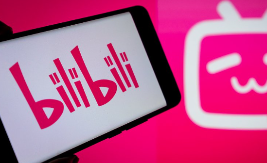 舆情网站b站入口 bilibili官网入口网页版 - 98游戏