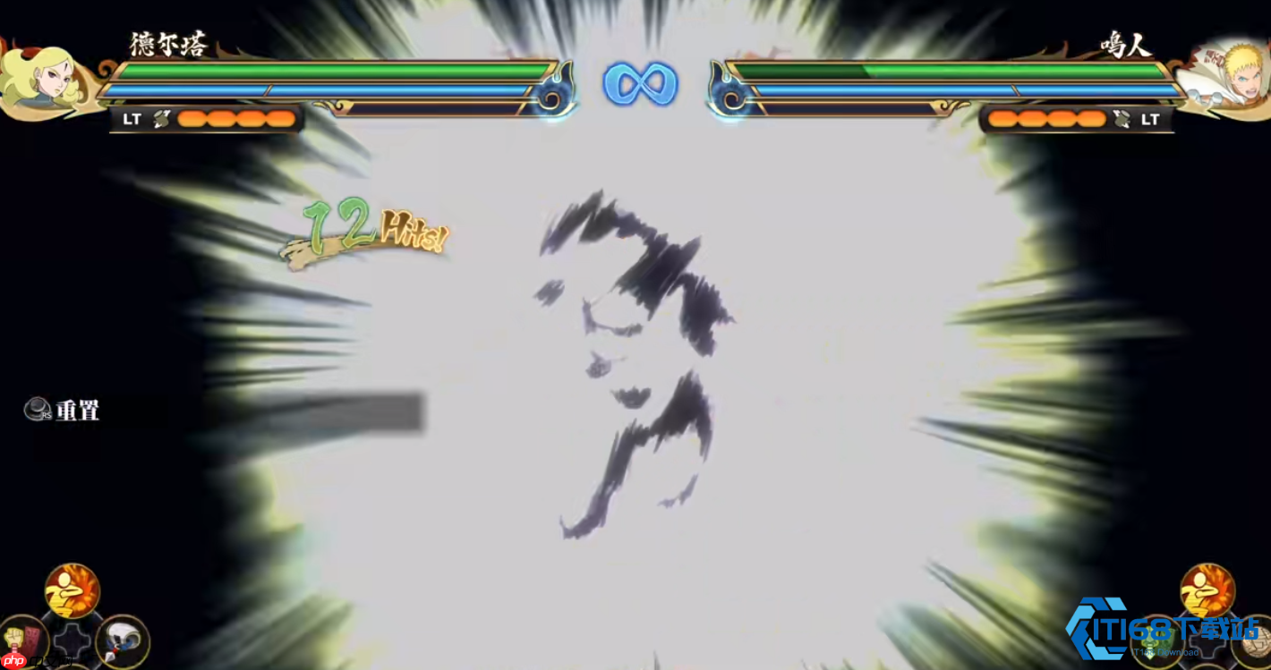 迪鲁达技能解析 战场机械舞者的华丽连段手册