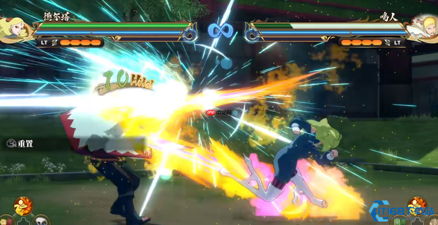 迪鲁达技能解析 战场机械舞者的华丽连段手册