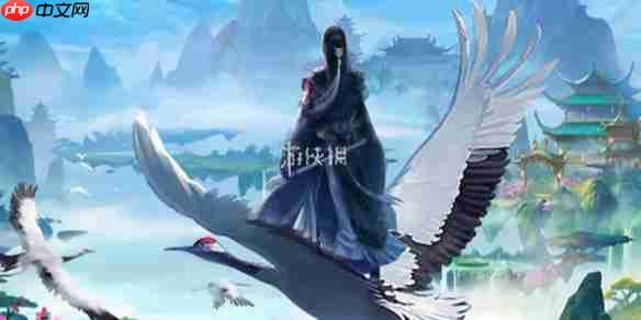 太古仙尊合体丹怎么获得-太古仙尊合体丹获取方法