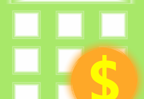 贷款计算器提前还款计算公式 提前还款计算方法 - 98游戏