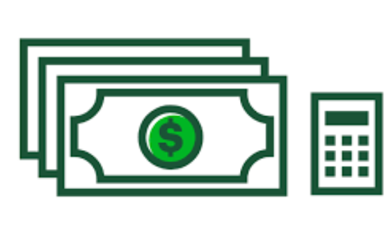 贷款计算器2026最新版 贷款计算器2026在线计算 - 98游戏