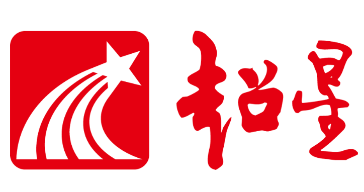 超星学习通在线用户登录_学习通网页版官网入口地址 - 98游戏