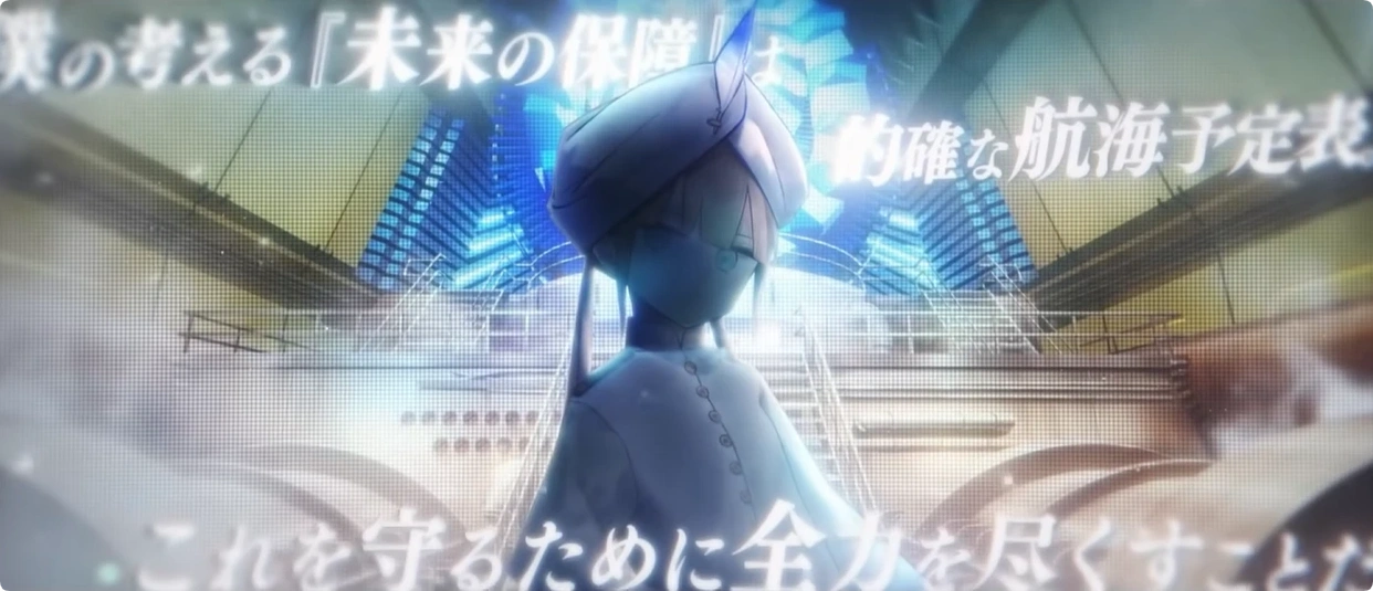 FGO迦勒底最可能死亡的角色介绍-FGO迦勒底中谁的死亡flag最有可能实现