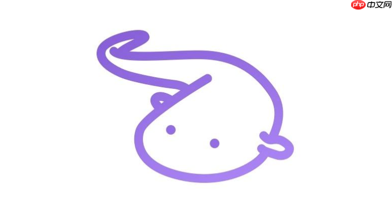 爱发电app官方主页入口_爱发电官网app首页访问链接